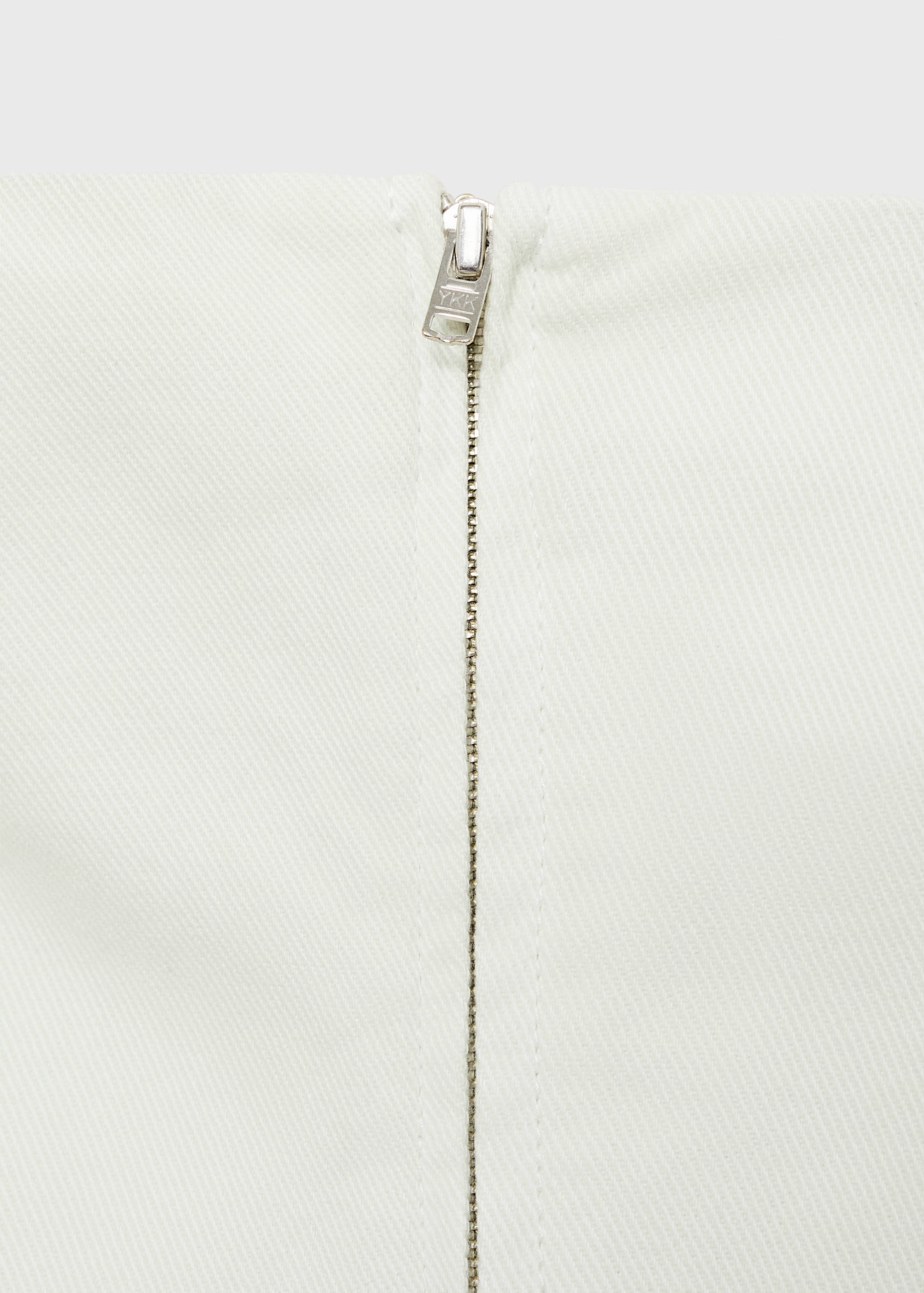 Utsvingt stroppeløs topp - Artikkeldetalj 0