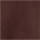 Colour Brown selected