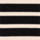 Colour Black selected