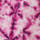Color Rosa seleccionado