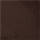 Color Brown selected