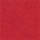 Colour Red selected