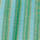 Color Verde seleccionado